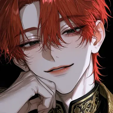 Profile image of レオン