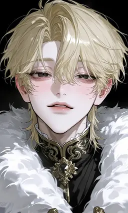 Profile image of ルカ