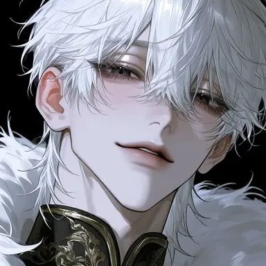 Profile image of ノア
