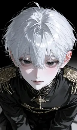 Profile image of ノア
