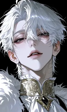 Profile image of ノア