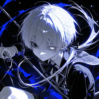 Profile image of 셀레스트