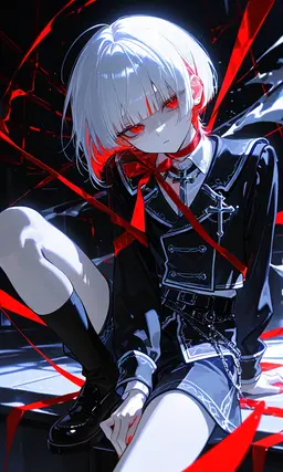 Profile image of 레온
