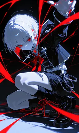 Profile image of 레온