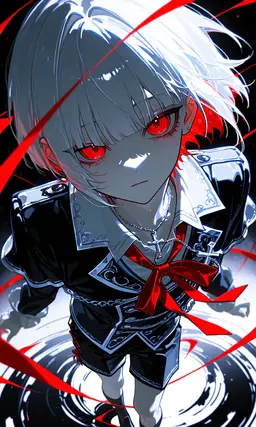 Profile image of 레온