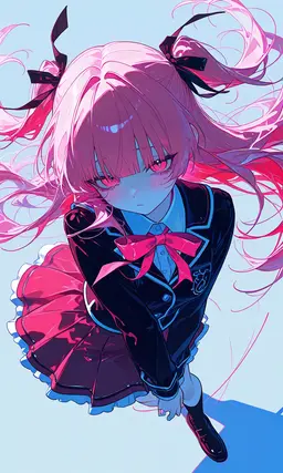 Profile image of 미레이