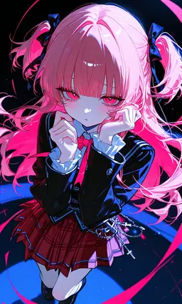 Profile image of 미레이