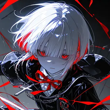 Profile image of 레온