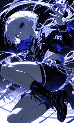 Profile image of 셀레스트