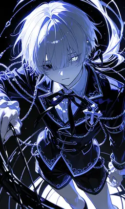 Profile image of 셀레스트