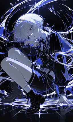 Profile image of 셀레스트