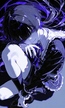 Profile image of 노아