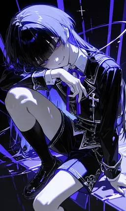 Profile image of 노아