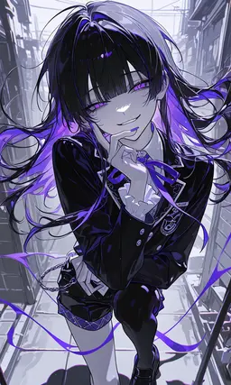 Profile image of 노아