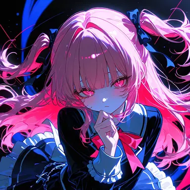Profile image of 미레이