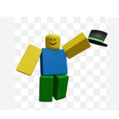 Profile image of Subject_1