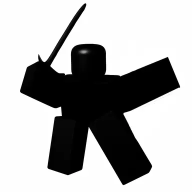 Profile image of Error_