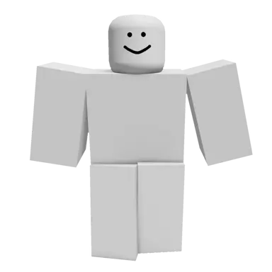 Profile image of Subject_0