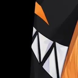 Profile image of 제미니