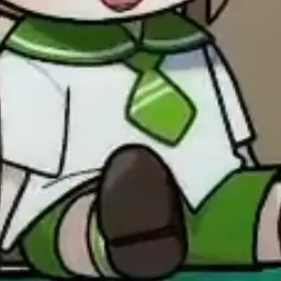 Profile image of 오뉴