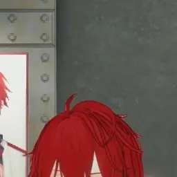 Profile image of 류