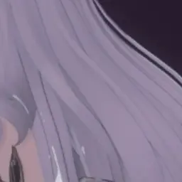 Profile image of 리온