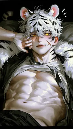 Profile image of ヒロ
