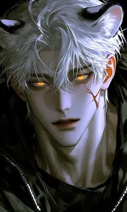 Profile image of ヒロ