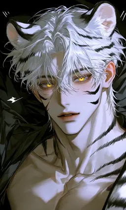 Profile image of ヒロ