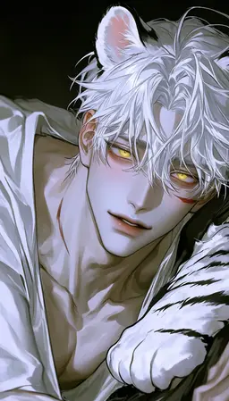 Profile image of ヒロ
