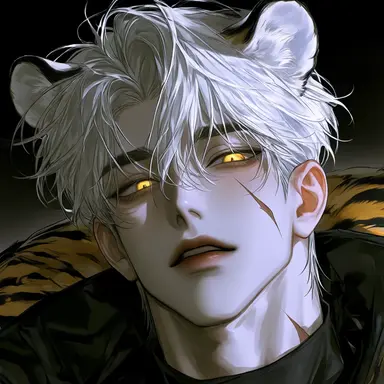 Profile image of ヒロ