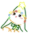 리레볼루션