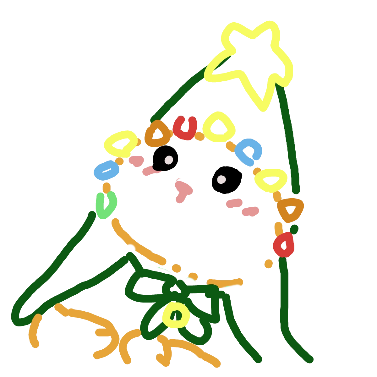 리레볼루션