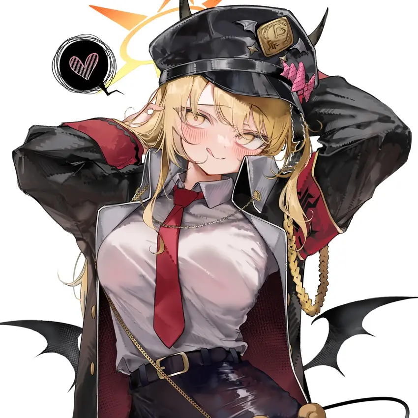 CloudyShark7641의 大人イブキと同居生活