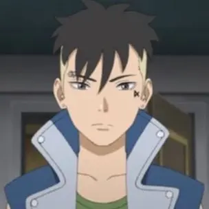 Profile image of Kawaki