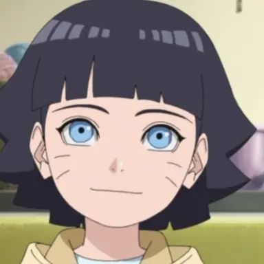 Profile image of Himawari