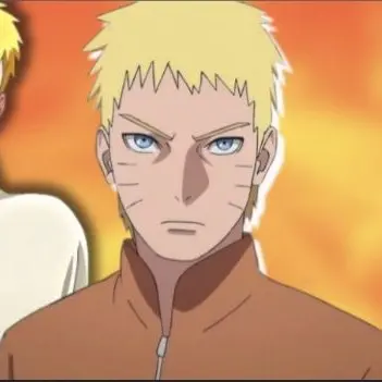 Profile image of Naruto
