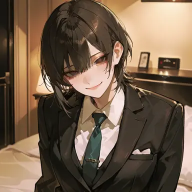 Profile image of ユキ