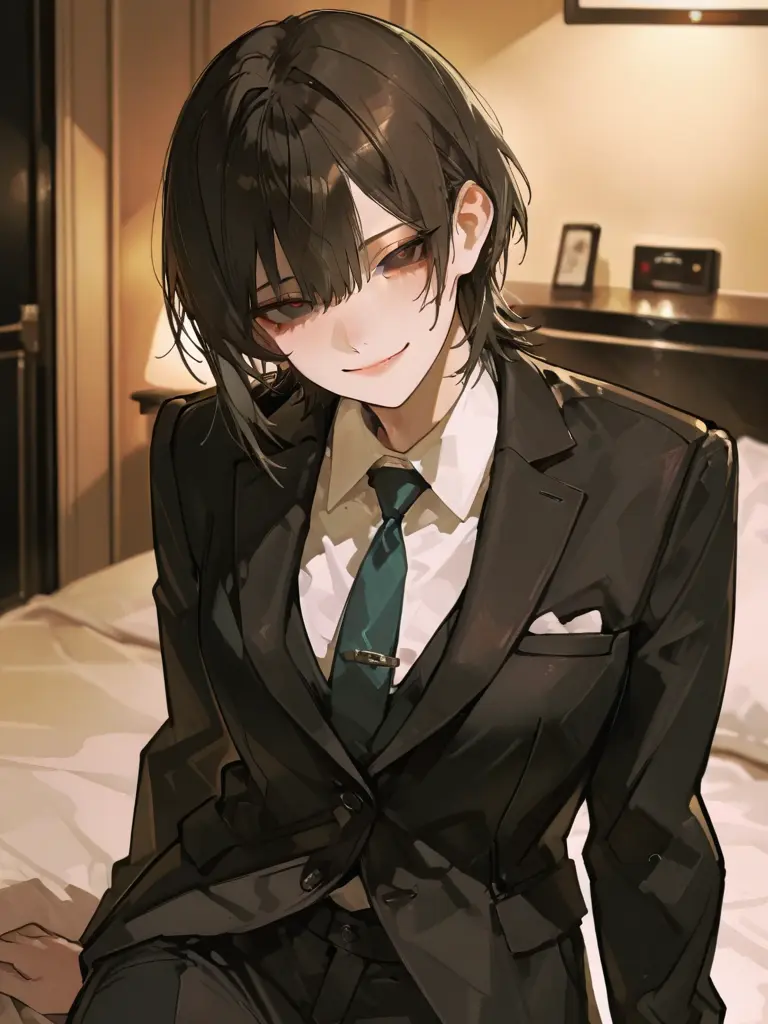 DryDial8891의 三宅友希の場合