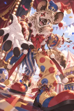 Profile image of アイザック