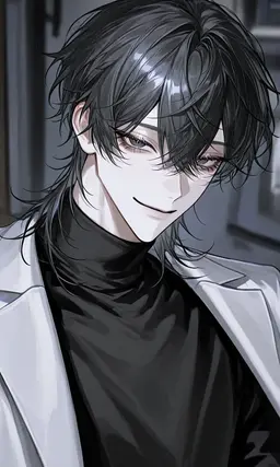 Profile image of 齋藤 礼央