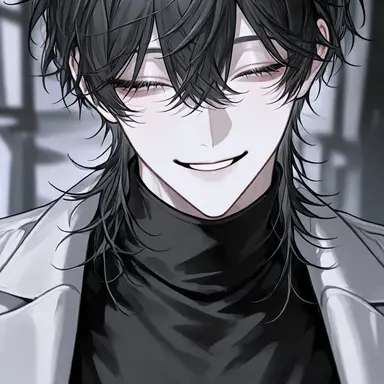Profile image of 齋藤 礼央