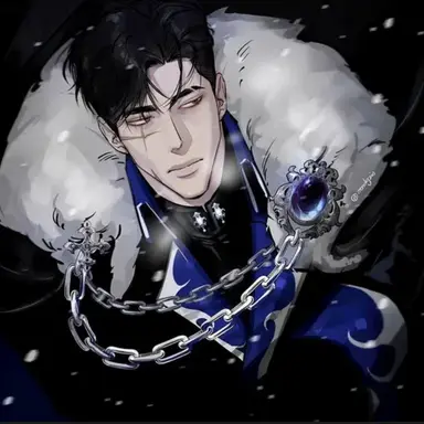 Profile image of 박한