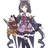 캬루