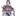 캬루