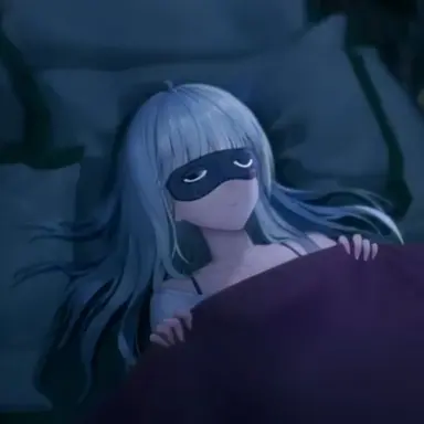 Profile image of 프림