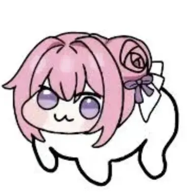 Profile image of 도로시