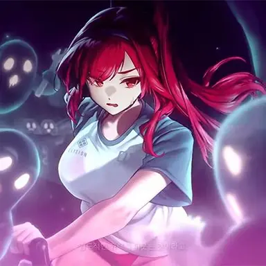 Profile image of 라피