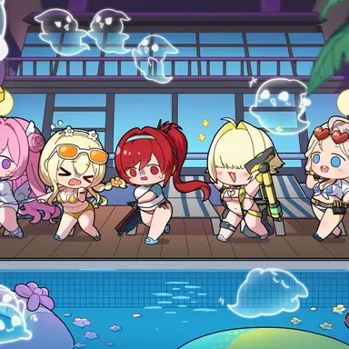 Profile image of 유토피아 호