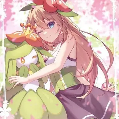 Profile image of しぇいど